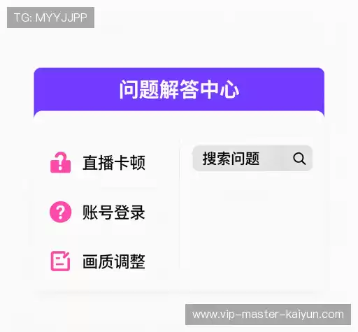 用户常见疑问